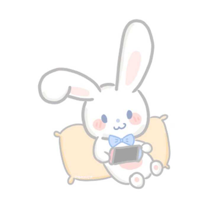 u/1881064747©two白兔https://weibo.com/u/1705782342©喵