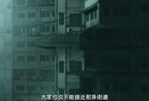 有哪些暗黑系的动漫 知乎 有哪些暗黑系的动漫 知乎