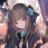 偶像大师灰姑娘女孩 星光舞台 游戏 知乎 偶像大师灰姑娘女孩 星光舞台 游戏 知乎