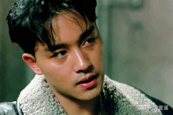 为什么张国荣能在去世十几年后人气不减甚至粉丝越来越多