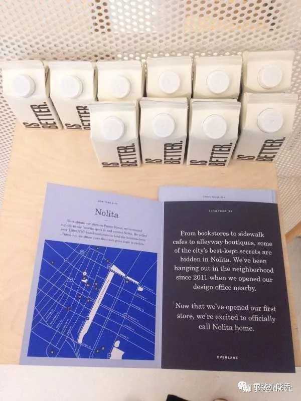 有哪些可以快速提高着装品位且性价比高的男装品牌 知乎 有哪些可以快速提高着装品位且性价比高的男装品牌 知乎