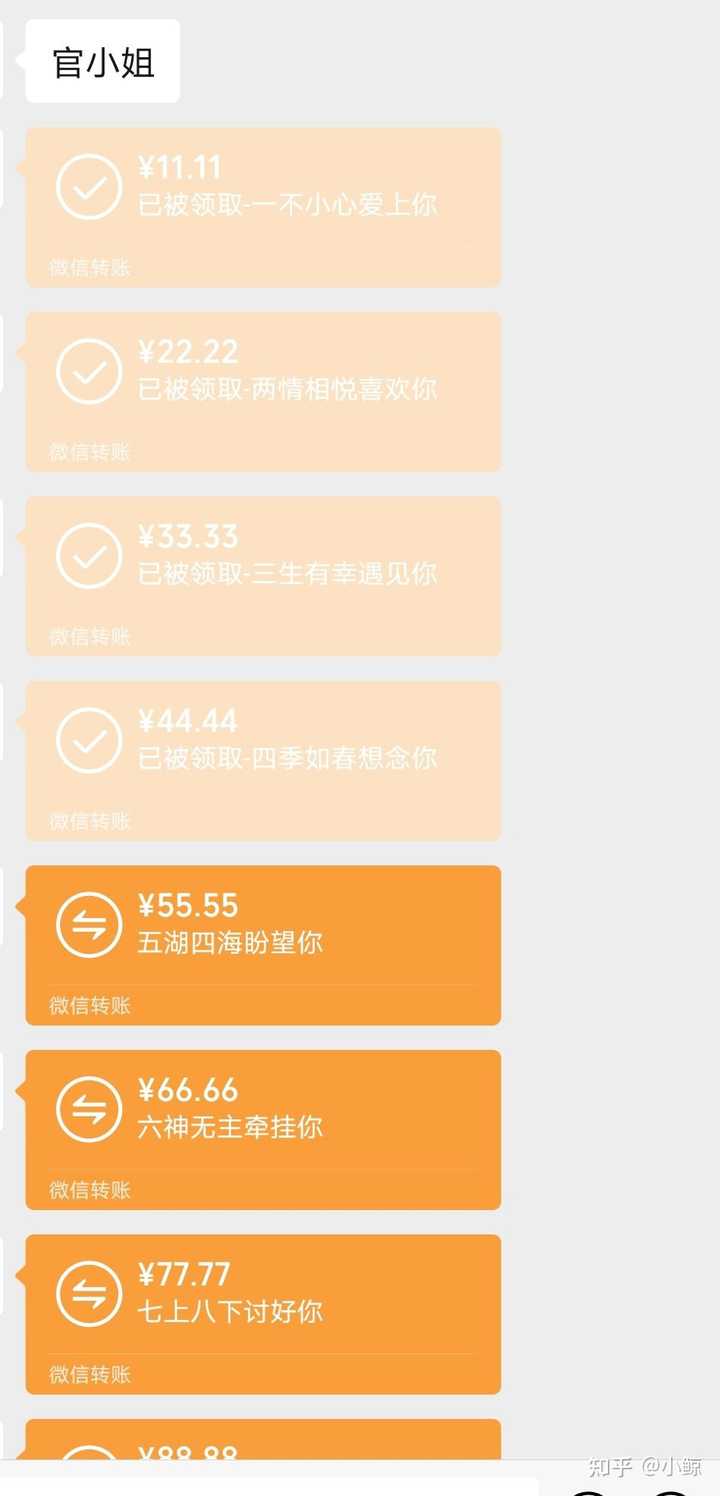 什么样的女生一看就知道没谈过恋爱 知乎