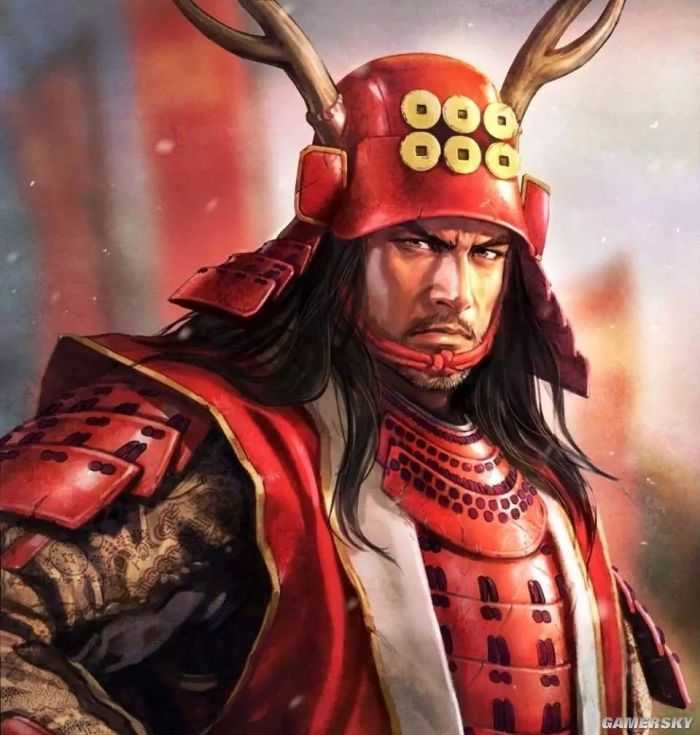 如何评价真田幸村 战术大米的回答 知乎