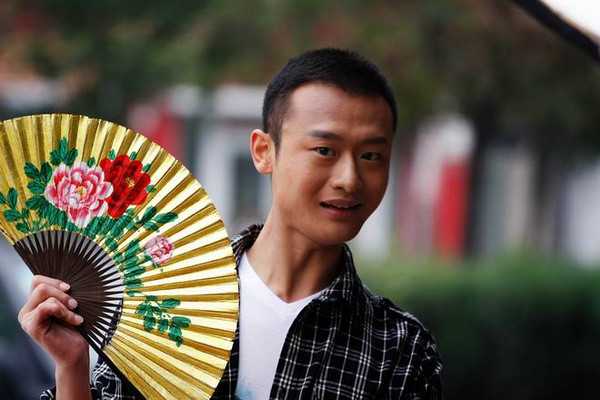 法 / 张少华 / 孙松 / 洪连城 / 李勤勤 / 蔡宜达 / 李立宏 / 李绪良