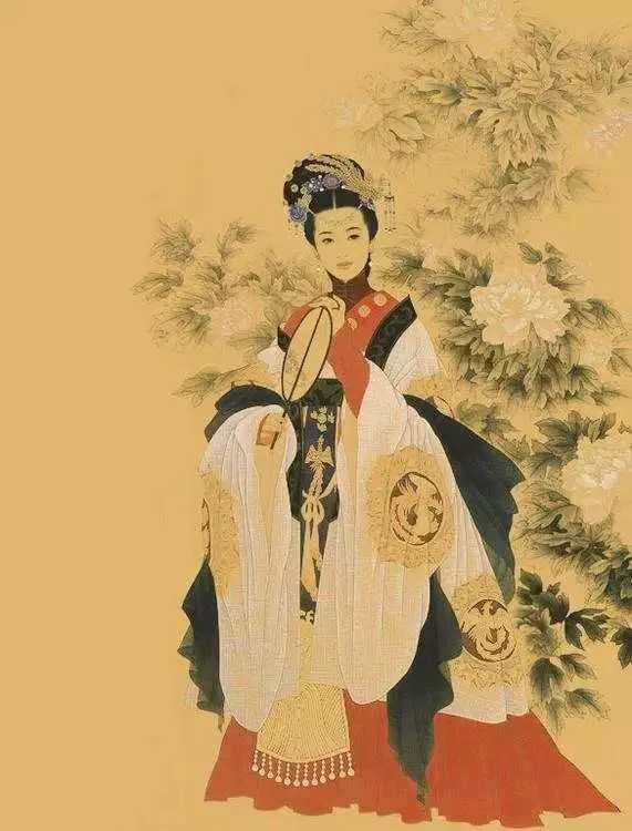 中国古代有哪些著名的才女?