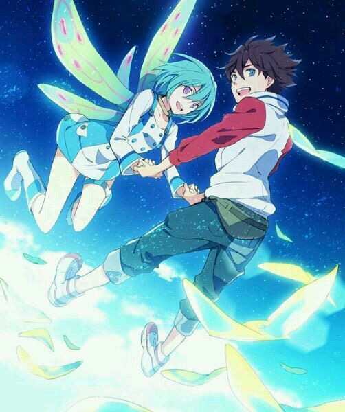 新闻→某角落里的星星国→动漫音乐→亚洲.