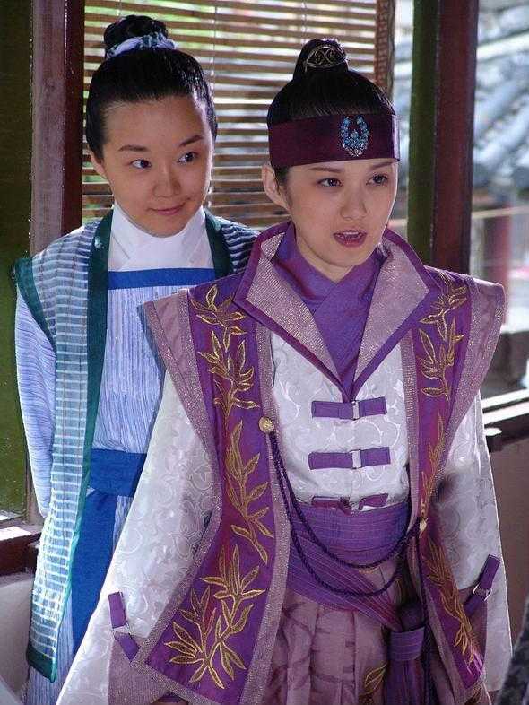 点击查看全部 20 张更多信息别名the mischievous princess / 99