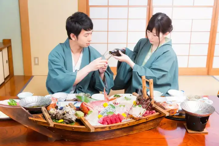 日本温泉哪家强 知乎 日本温泉哪家强 知乎