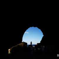 执迷 的想法: 一座岛屿顷刻间沉没 海水泛起黑色的泡沫 … - 知乎