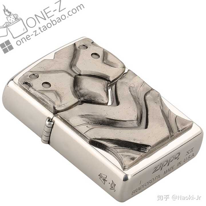 Zippo便宜的和贵的有什么区别 知乎 Zippo便宜的和贵的有什么区别 知乎