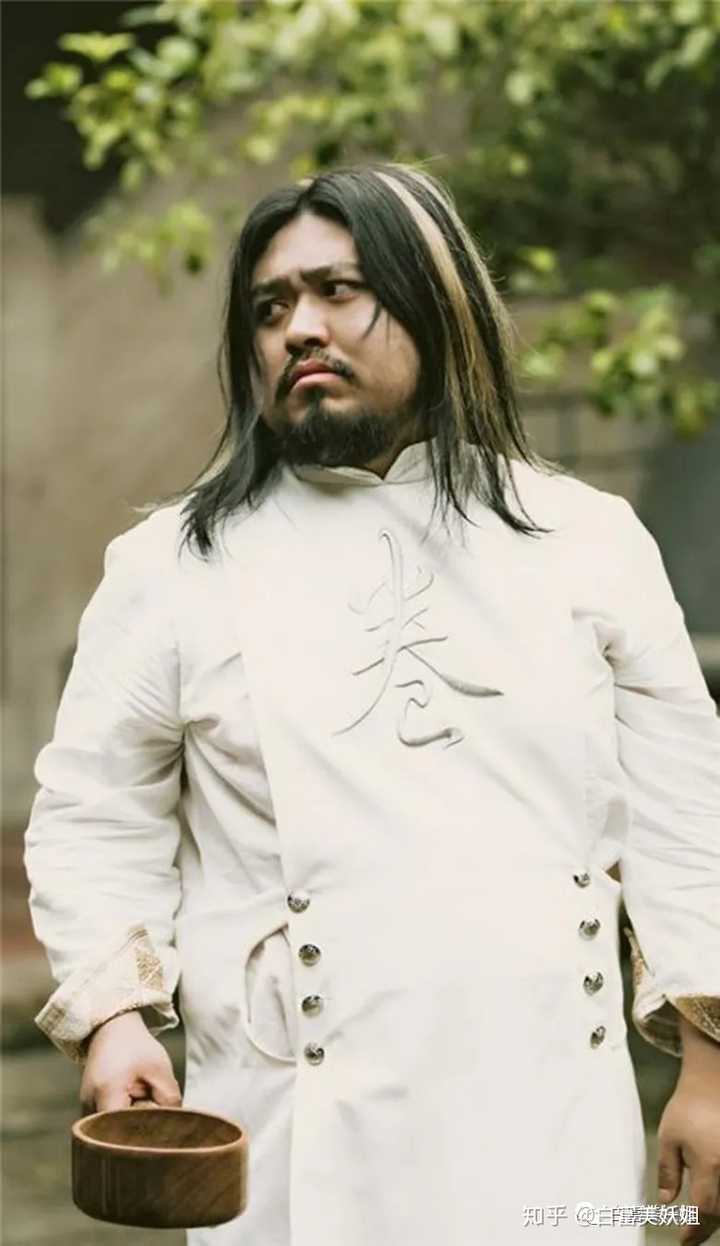 如何评价王思聪评论半藏森林 白富美妖姐的回答 知乎