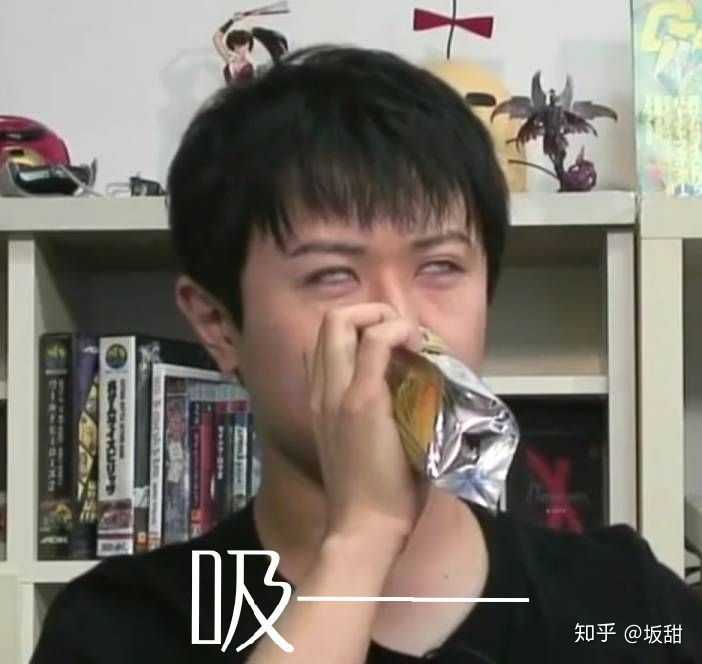怎么看 犬夜叉 中的人物 知乎 怎么看 犬夜叉 中的人物 知乎