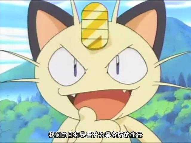 人类从什么时候开始驯养猫?
