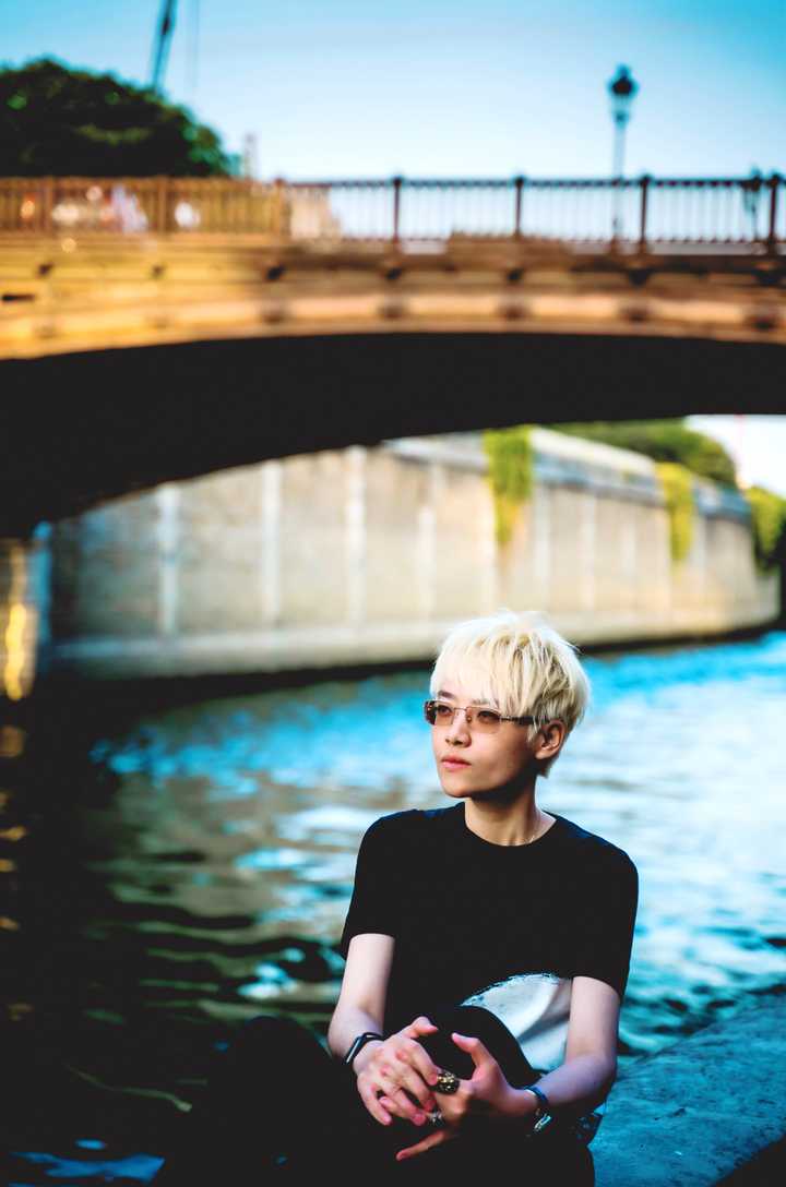 如何看待b站500万粉up渗透之c君评测《最后生还者2》疑似恰烂钱的行为