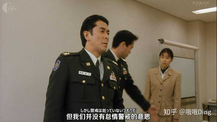特摄剧 电影中有哪些 串场 演员 知乎 特摄剧 电影中有哪些 串场 演员 知乎
