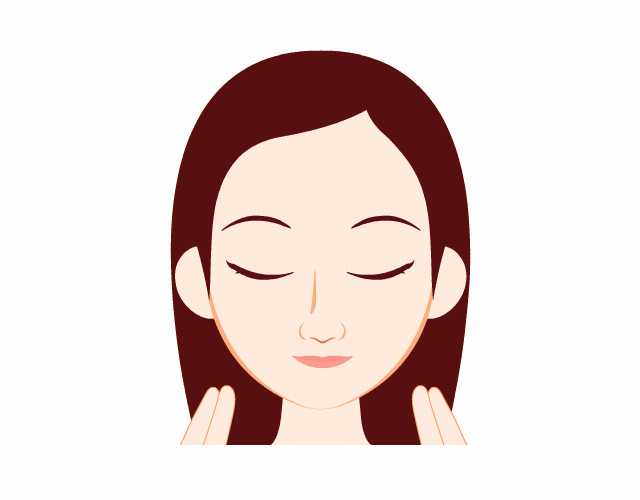 单眼皮开始变成双眼皮的征兆自然变需要多久你是什么时候变成双眼皮的