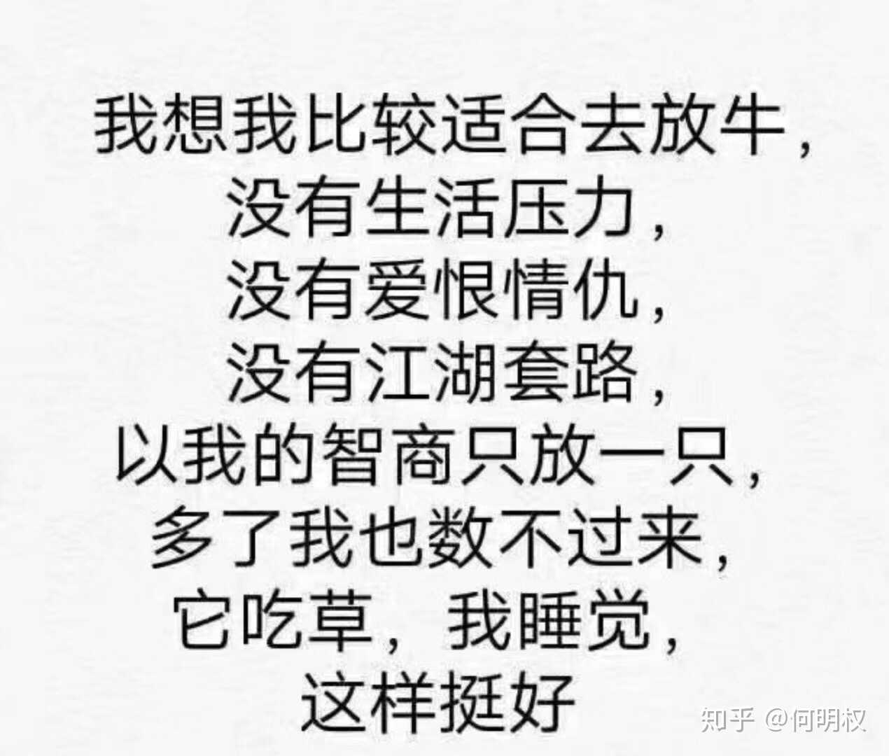 智商不在线!