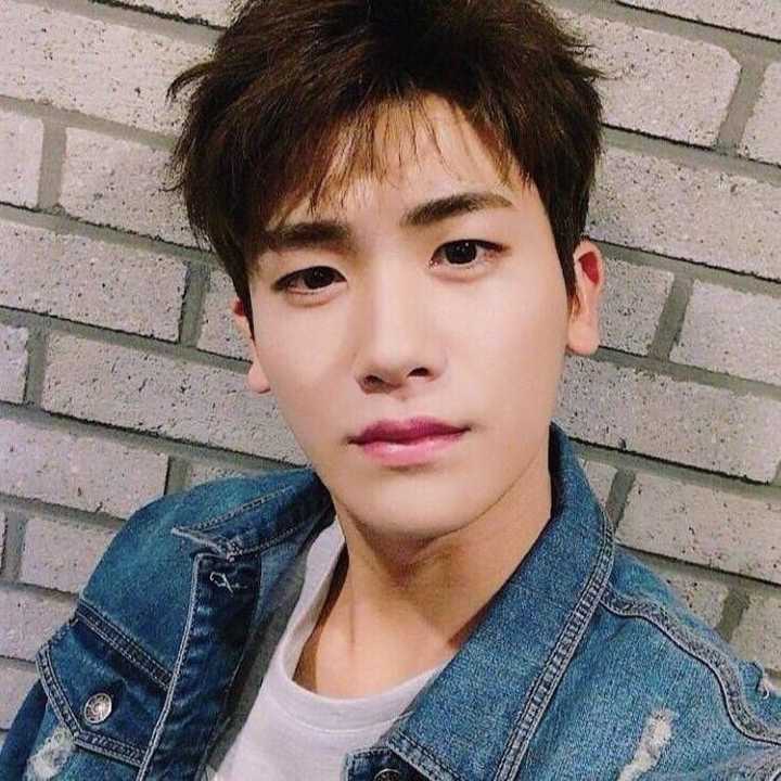 如何评价韩国艺人朴炯植 知乎