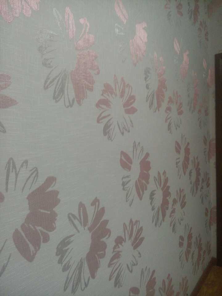 用布帘代替壁纸是否可行 实际使用中有哪些注意事项 知乎