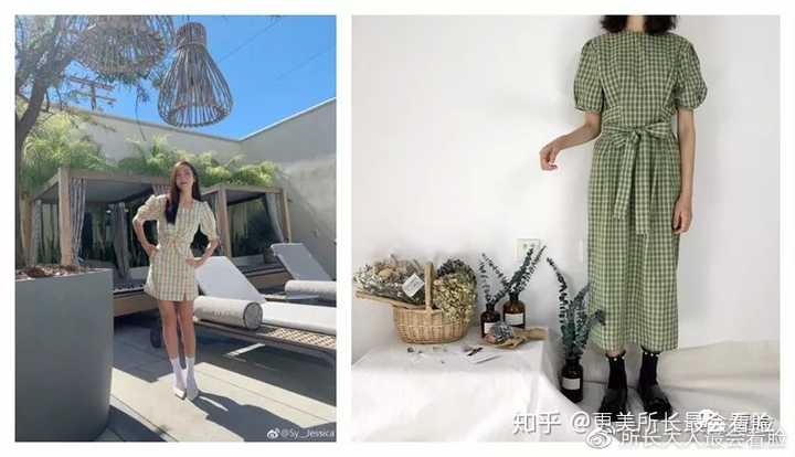 如何把自己化得像一个韩国女孩 知乎