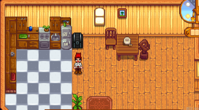 如何评价steam游戏 星露谷物语 Stardew Valley 知乎 如何评价steam游戏 星露谷物语 Stardew Valley 知乎