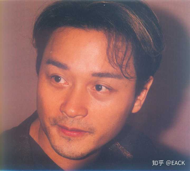 大热 超喜欢侯斯顿之恋和午后红茶