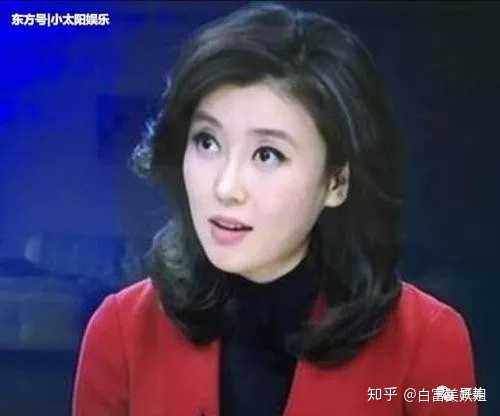 中国有哪些美女可以称之为真正意义上的女神 知乎