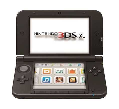3ds上有哪些不玩会遗憾的游戏 知乎 3ds上有哪些不玩会遗憾的游戏 知乎