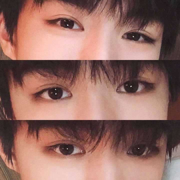 肉眼可见的事,怎么还有出来乱发洗脑包的.