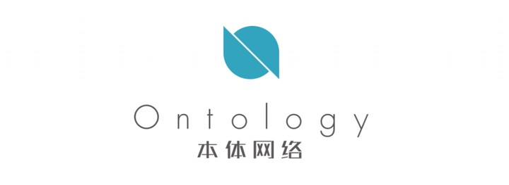 2018年即将引领币圈的十大数字货币