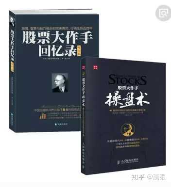 给大家分享七部神级金融片炒股人必看因为这些电影不仅能够让你了解到股市的运作_财富号_东方财富网短线股票推荐官网_今日牛股精选+明日潜力股预测_短线炒股必看