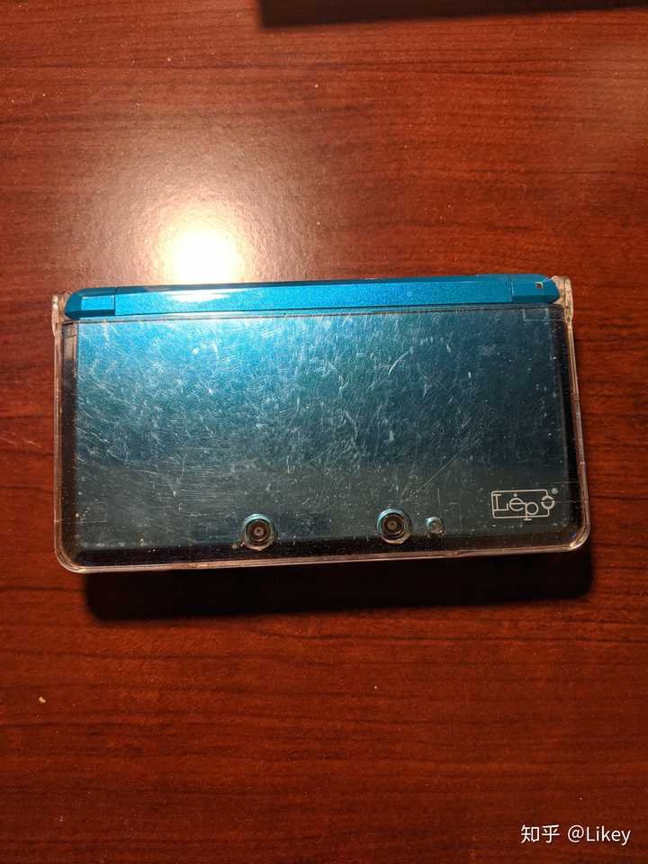 想买3ds 不知道买3dsll还是3ds或者2dsll 知乎 想买3ds 不知道买3dsll还是3ds或者2dsll 知乎