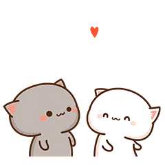 你们理想中的小家碧玉是怎么样的?