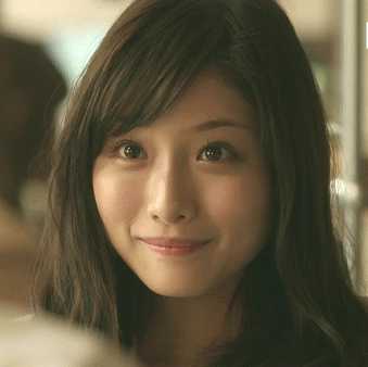 「婊气」到底是一种什么样的气质?