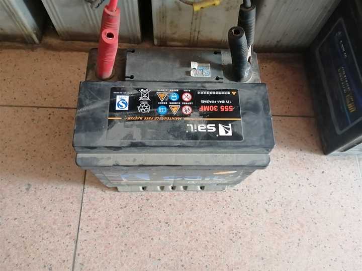 v2-0988462d9ecf8abfa346017f470be048_bh.jpg