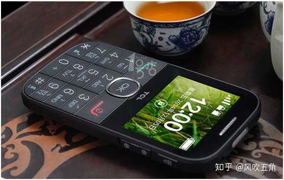 如何评价文章《那些逃离农村淘宝的u201c村小二u201d》，农村里的淘宝店都去哪了 
