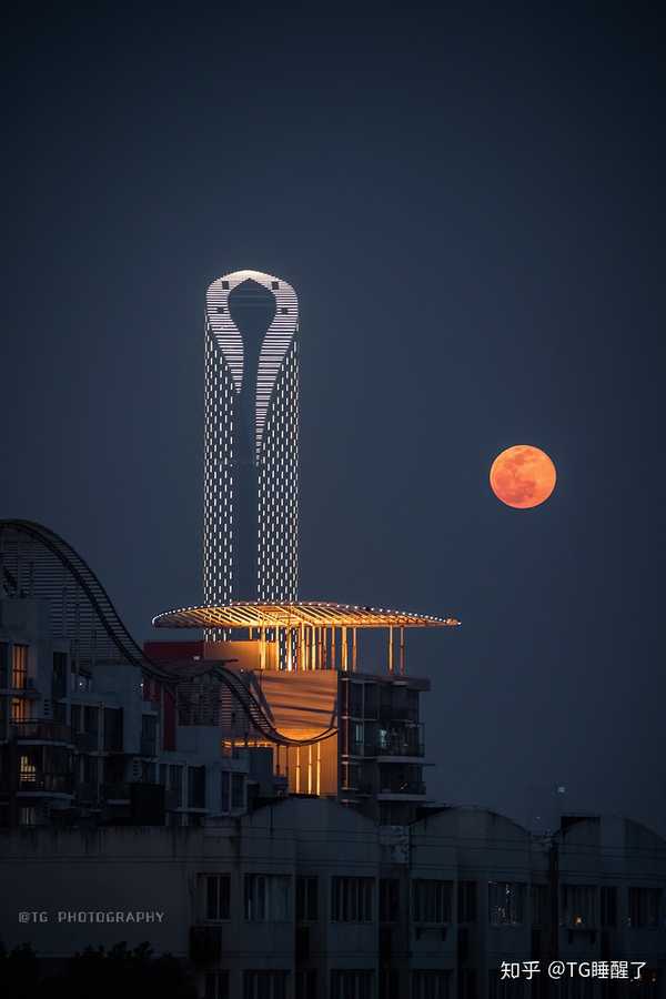 旅行/摄影/苏州/古城/公众号szyodiy 谁家今夜扁舟子,何处相思明月楼