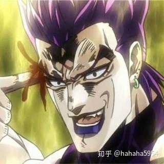 奇妙冒险》中DIO是怎么输给空条承太郎的?