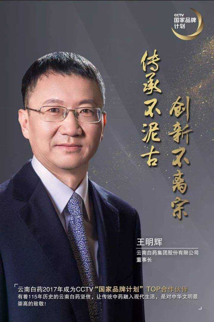 身为设计师碰到最奇葩的需求是如何的?