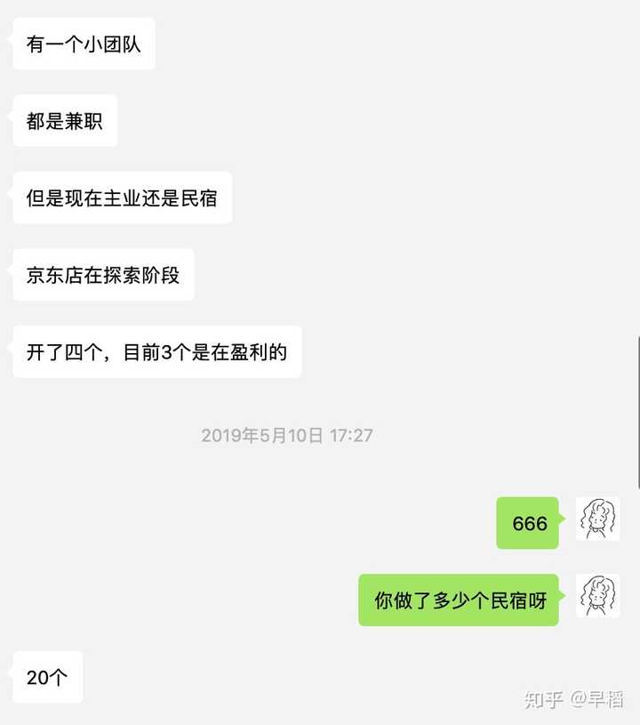 有哪些小众的自由职业 知乎