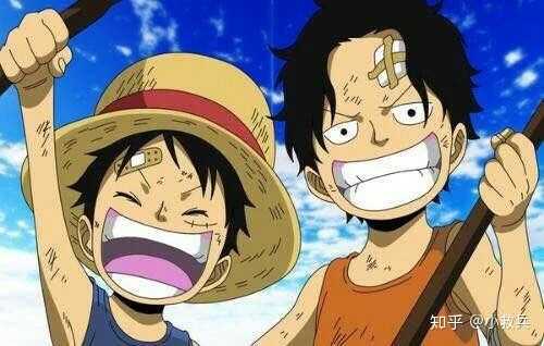 海贼王one Day歌词 海贼王one Day歌词平假名 海贼王oneday中文歌词