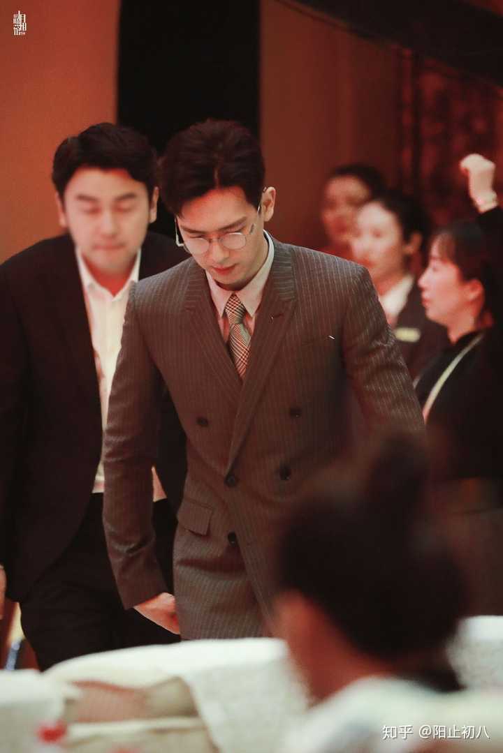 金州李现到底是谁?