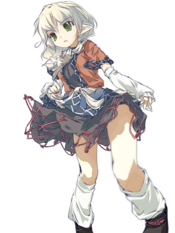 求告知有哪些绿眼睛动漫人物啊 知乎 求告知有哪些绿眼睛动漫人物啊 知乎