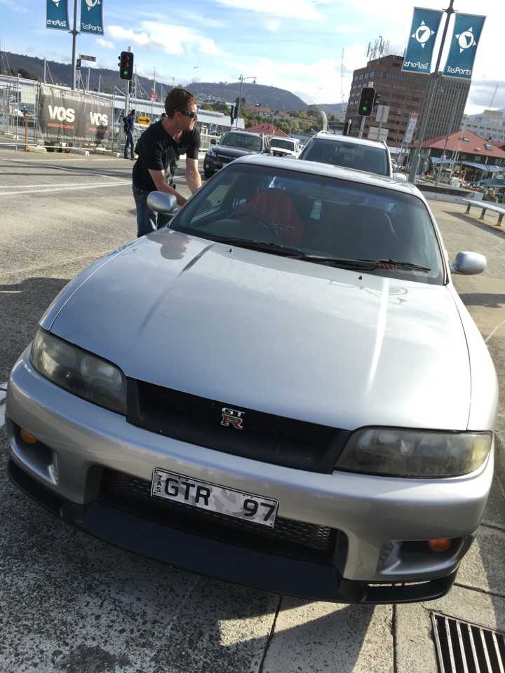 是否有哪次旅行让你觉得很幸福,你当时的心理体验是怎样的?