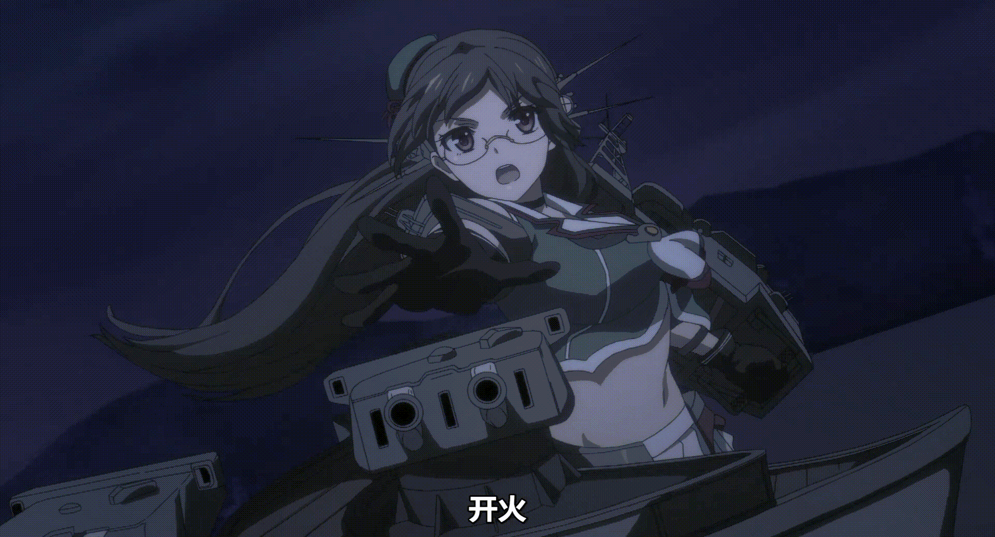 哪些动画让你看到最后发现真的是烂到无药可救 知乎