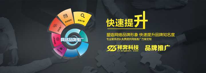 东莞百度推广专业乐云seo品牌=东莞整合营销十年乐云seo包成功