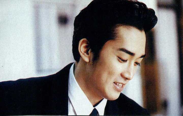 李民友 / 安海秀 / 金英勋 / yun-bae park / 郑俊河 / 金妍秀