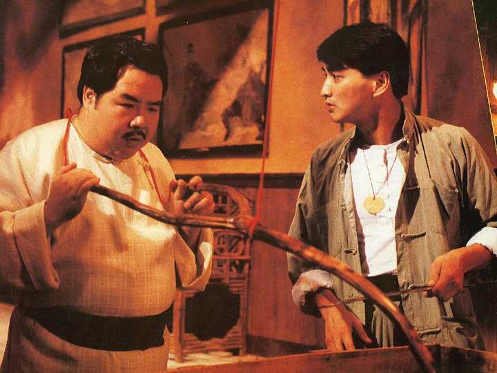 捉鬼合家欢ii麻衣传奇