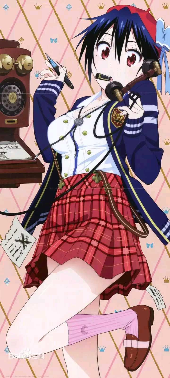 动漫中有哪些让人心疼的败犬角色 知乎 动漫中有哪些让人心疼的败犬角色 知乎