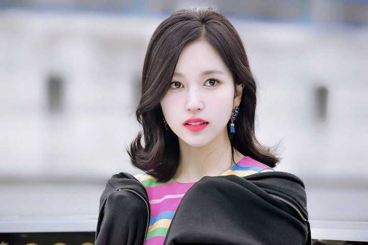 如何评价twice的名井南mina 知乎 如何评价twice的名井南mina 知乎